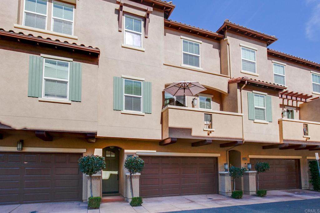 2230 Indus Way - Photo 1