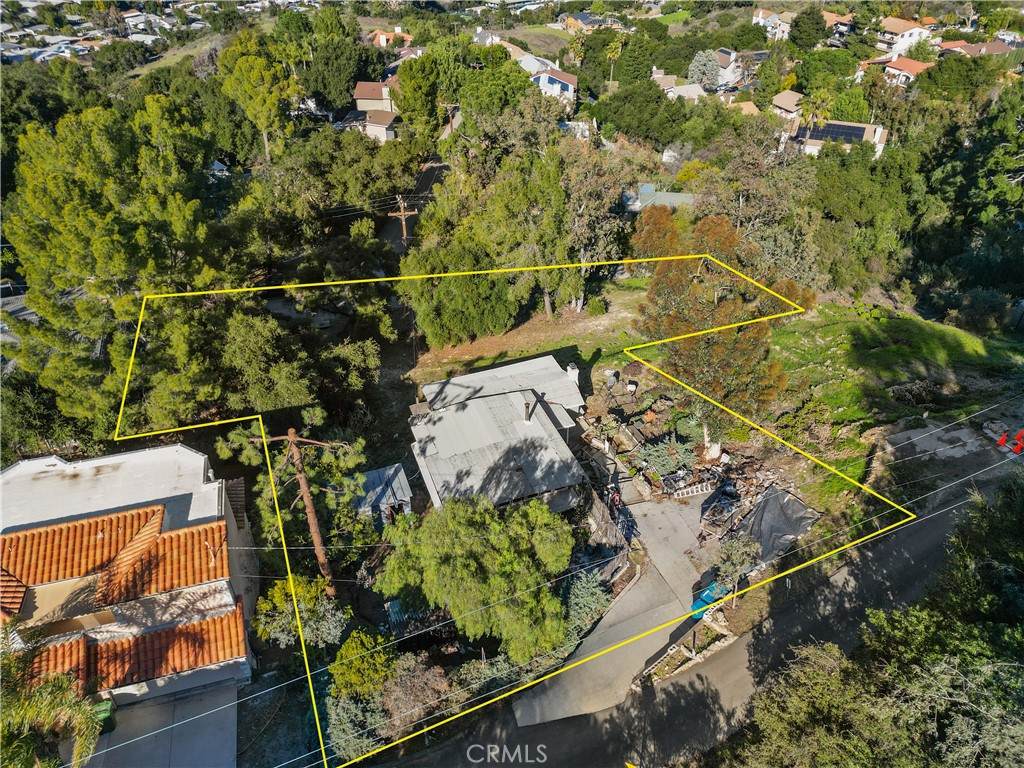 23671 Aster Trail - Photo 1