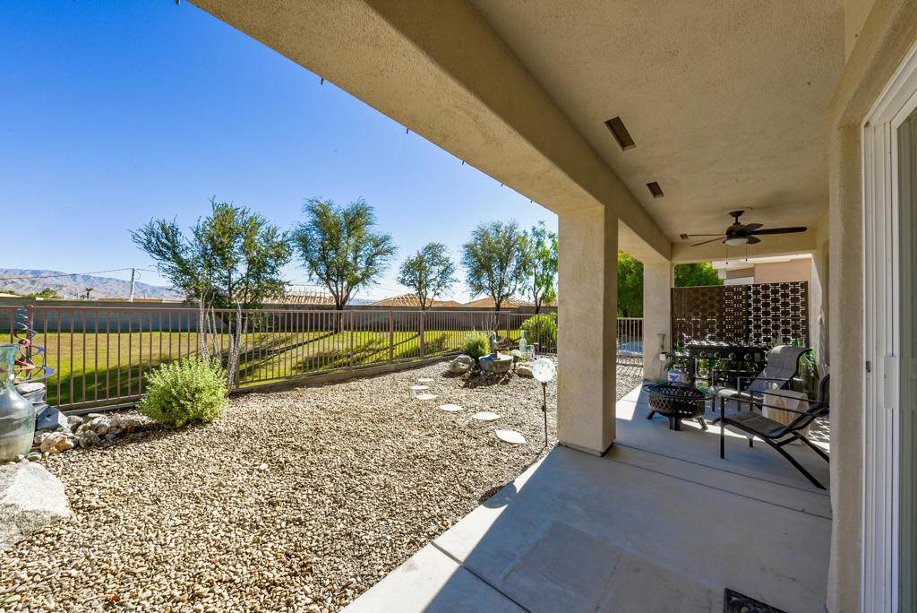 https://bt-photos.global.ssl.fastly.net/socal/orig_boomver_1_372362266-2.jpg