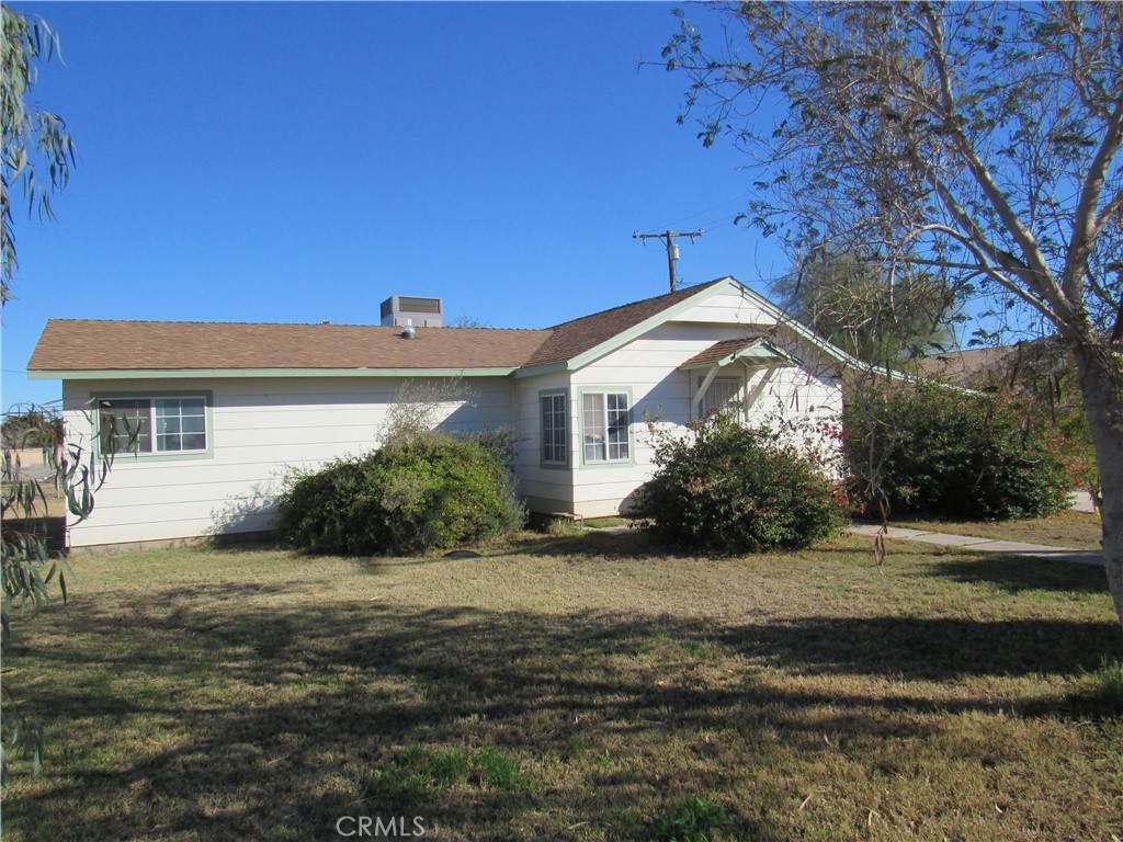 338 3rd Street - Photo 1
