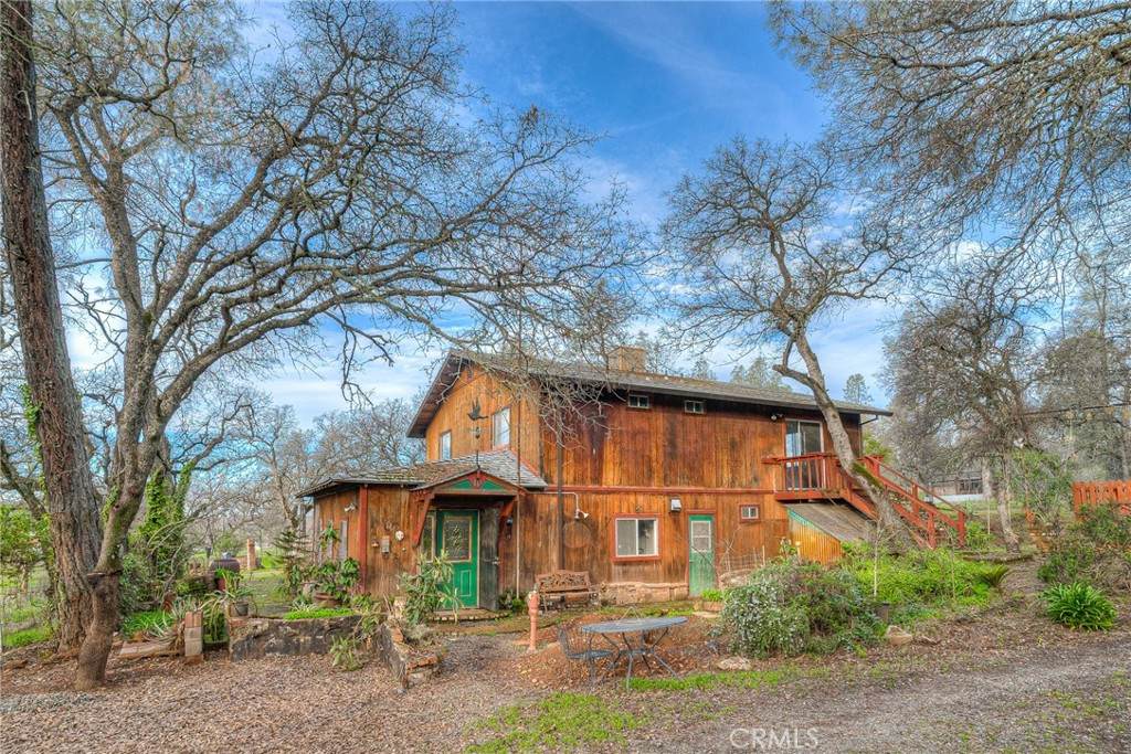 130 Sam Lynn Way - Photo 1