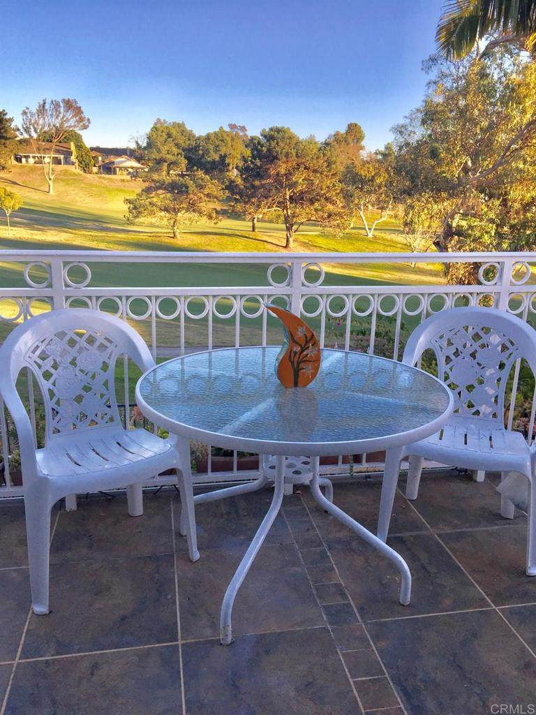 1418 Portofino Drive - Photo 1