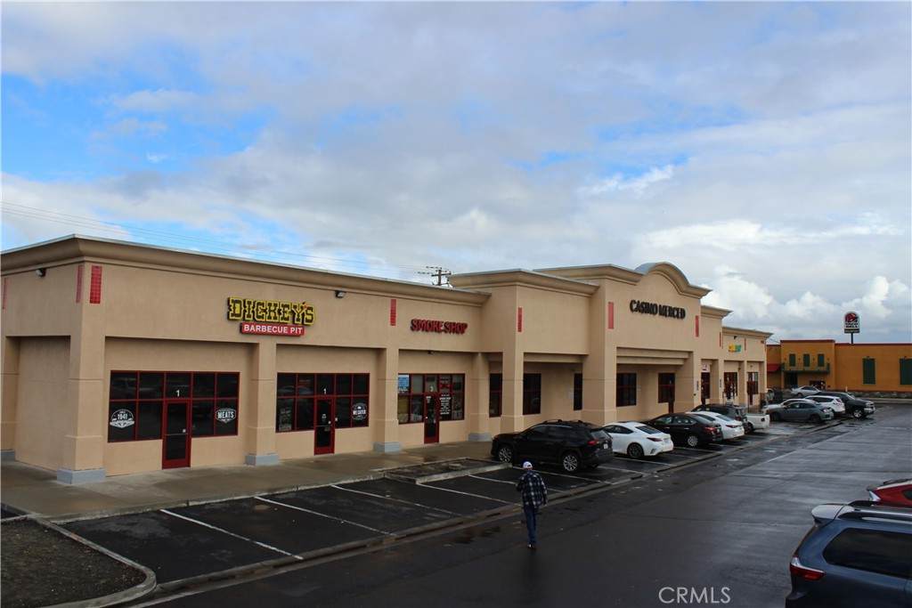 1459 Mlk Jr Way Suite 9 - Photo 1