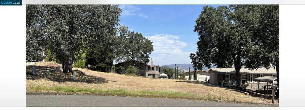 5374 Treasure Hill Drive - Photo 1