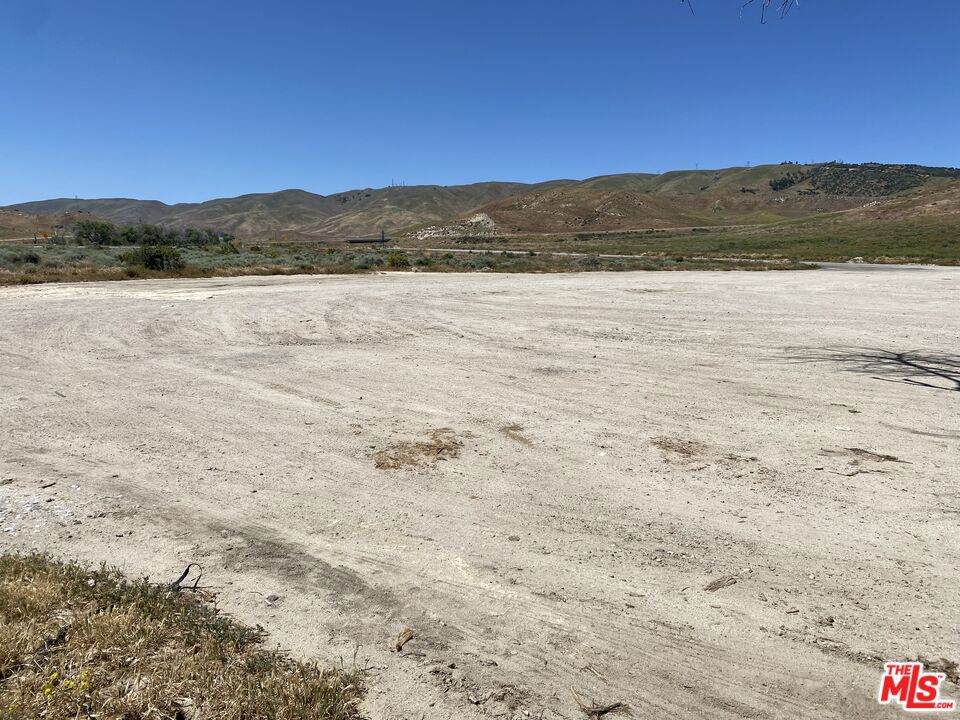 88 Quail Lake Road - Photo 1