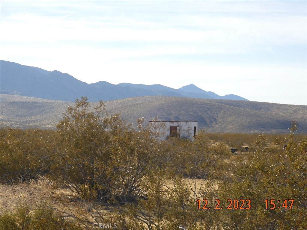 https://bt-photos.global.ssl.fastly.net/socal/orig_boomver_1_372444954-2.jpg