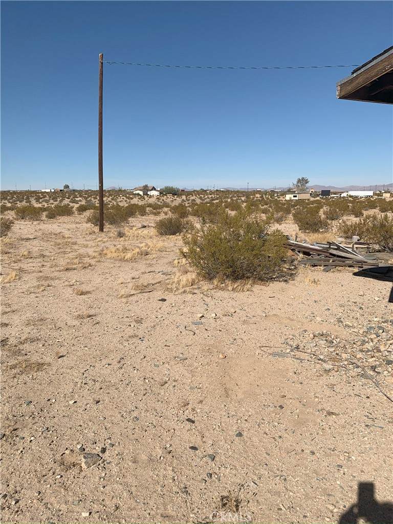 https://bt-photos.global.ssl.fastly.net/socal/orig_boomver_1_372455646-2.jpg