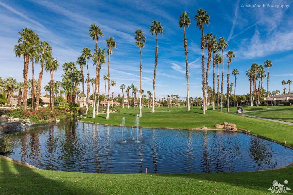 https://bt-photos.global.ssl.fastly.net/socal/orig_boomver_1_372462112-2.jpg