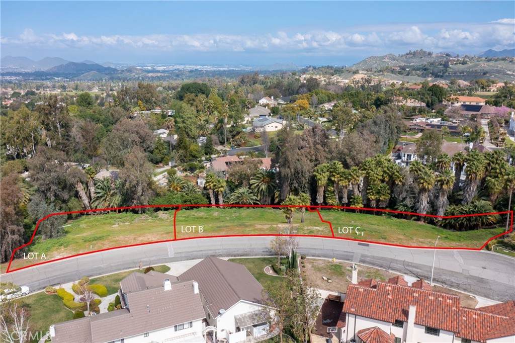 https://bt-photos.global.ssl.fastly.net/socal/orig_boomver_1_372469064-2.jpg