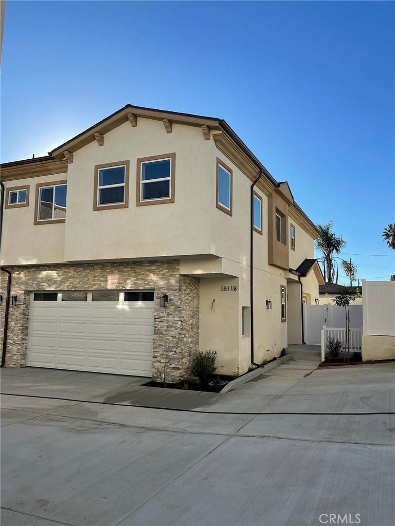 2827 190th Street - Photo 1