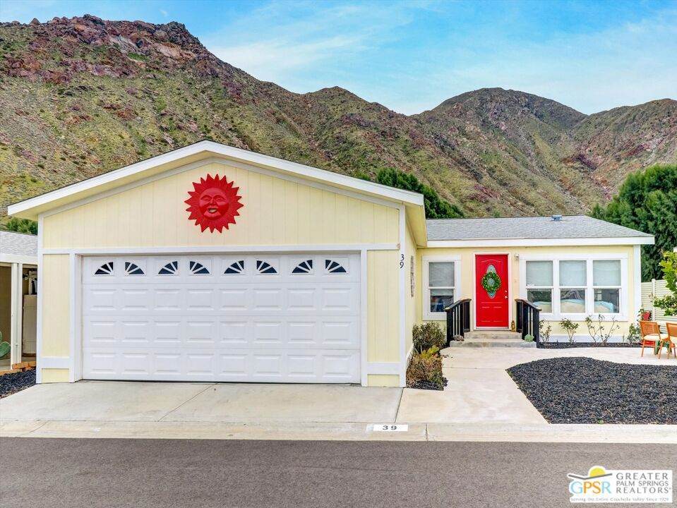 22840 Sterling Avenue - Photo 1