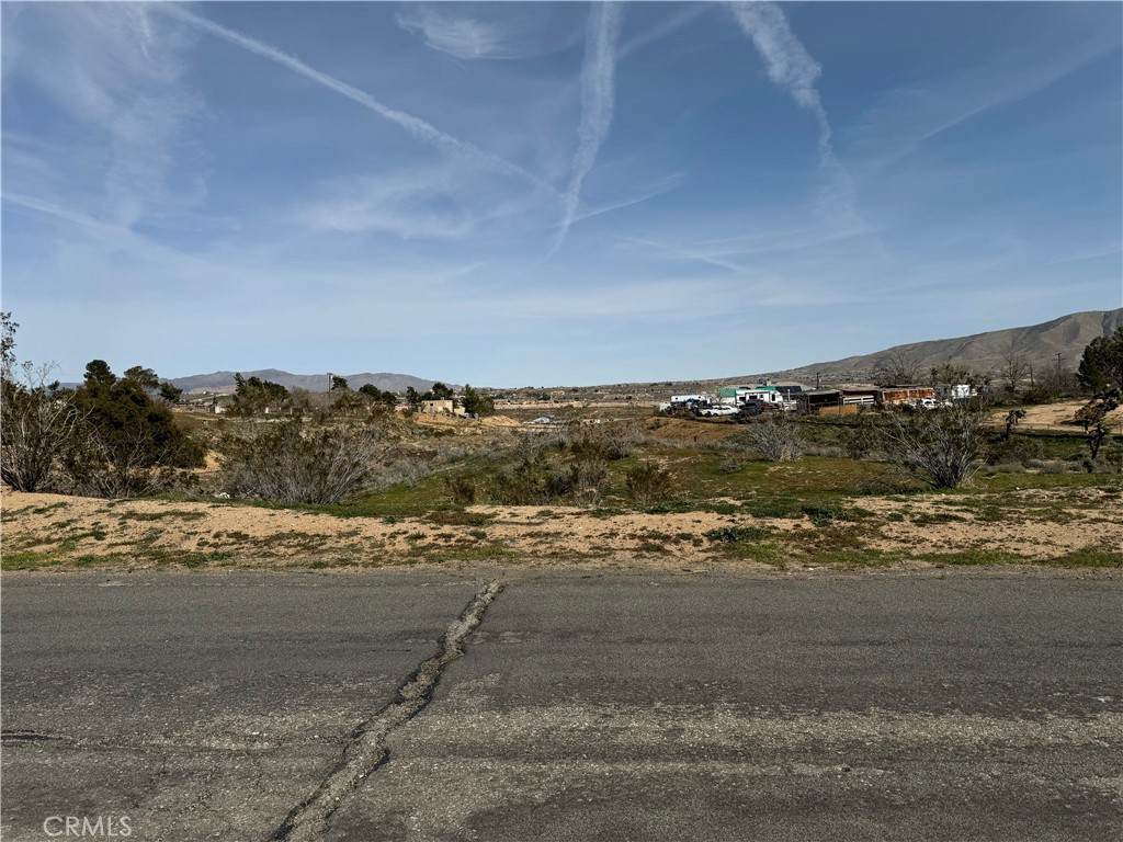 https://bt-photos.global.ssl.fastly.net/socal/orig_boomver_1_372499257-2.jpg