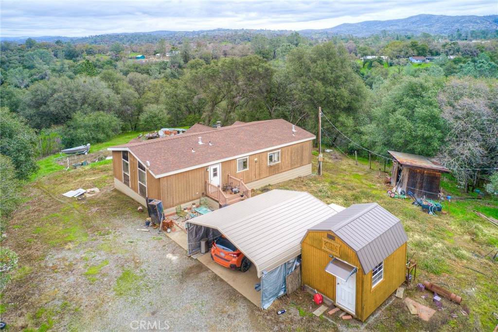 48 Dennis Drive - Photo 1