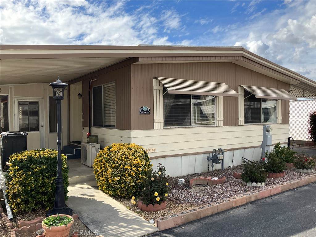 1600 San Jacinto Avenue - Photo 1