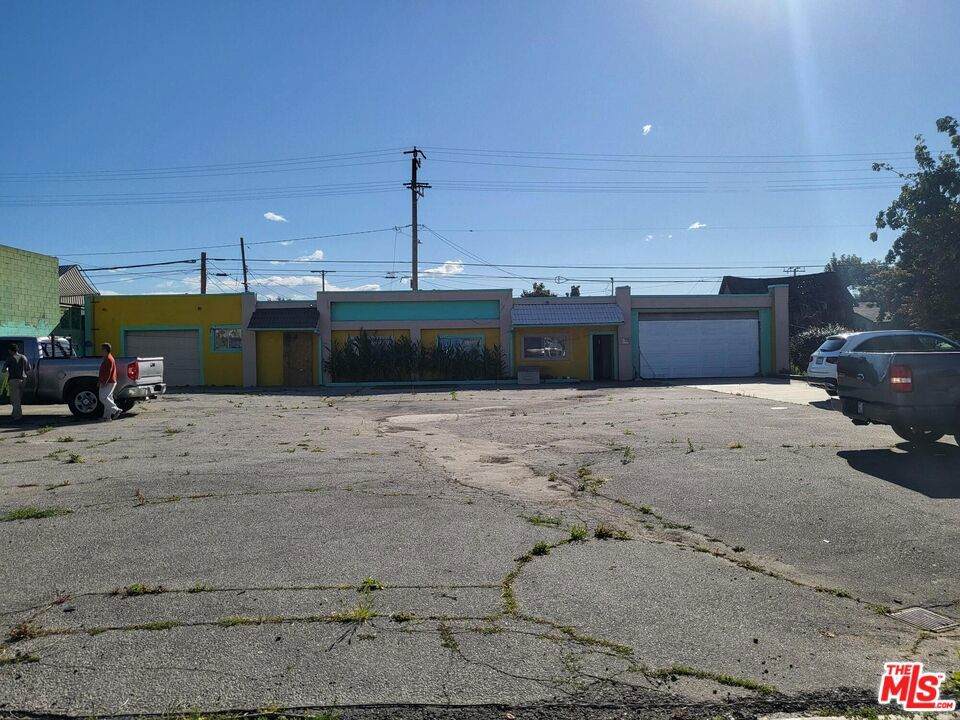 8272 Compton Avenue - Photo 1