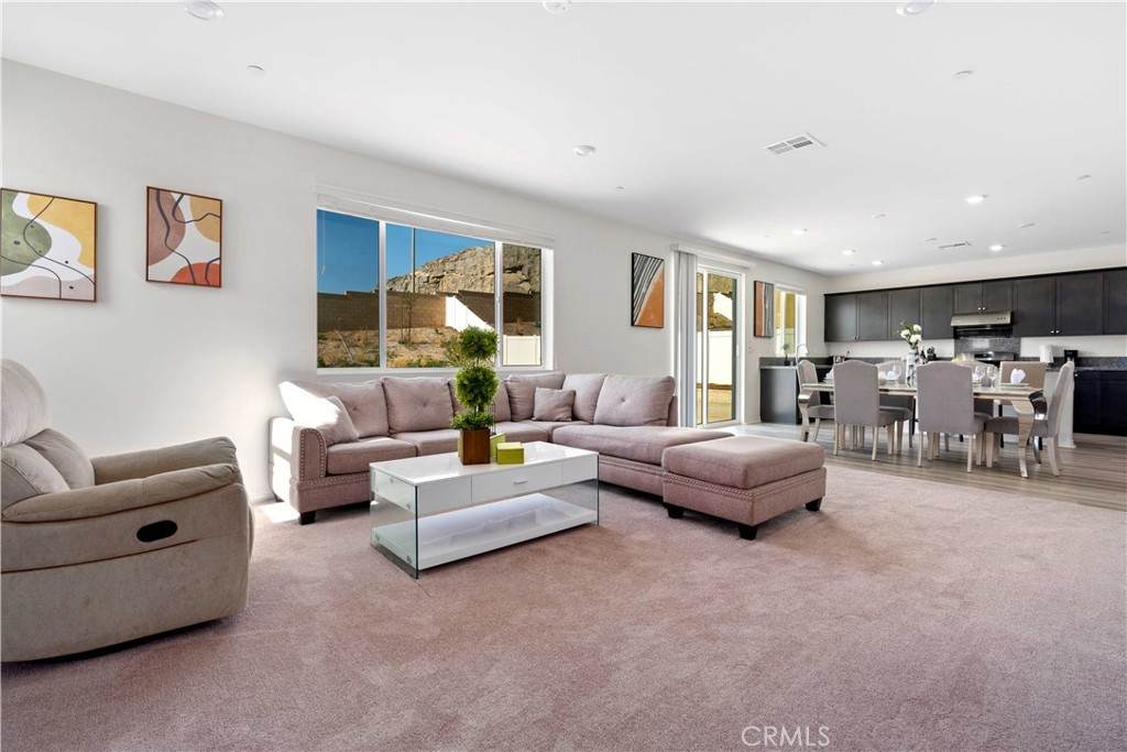 6599 Bryce Canyon Court - Photo 1