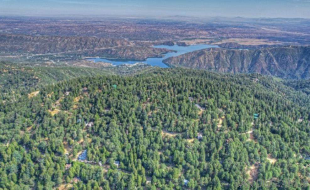 0 Forest Dr - Photo 1