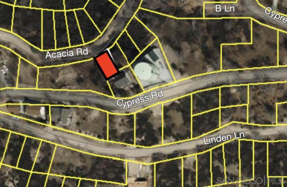 575 Acacia Rd - Photo 1