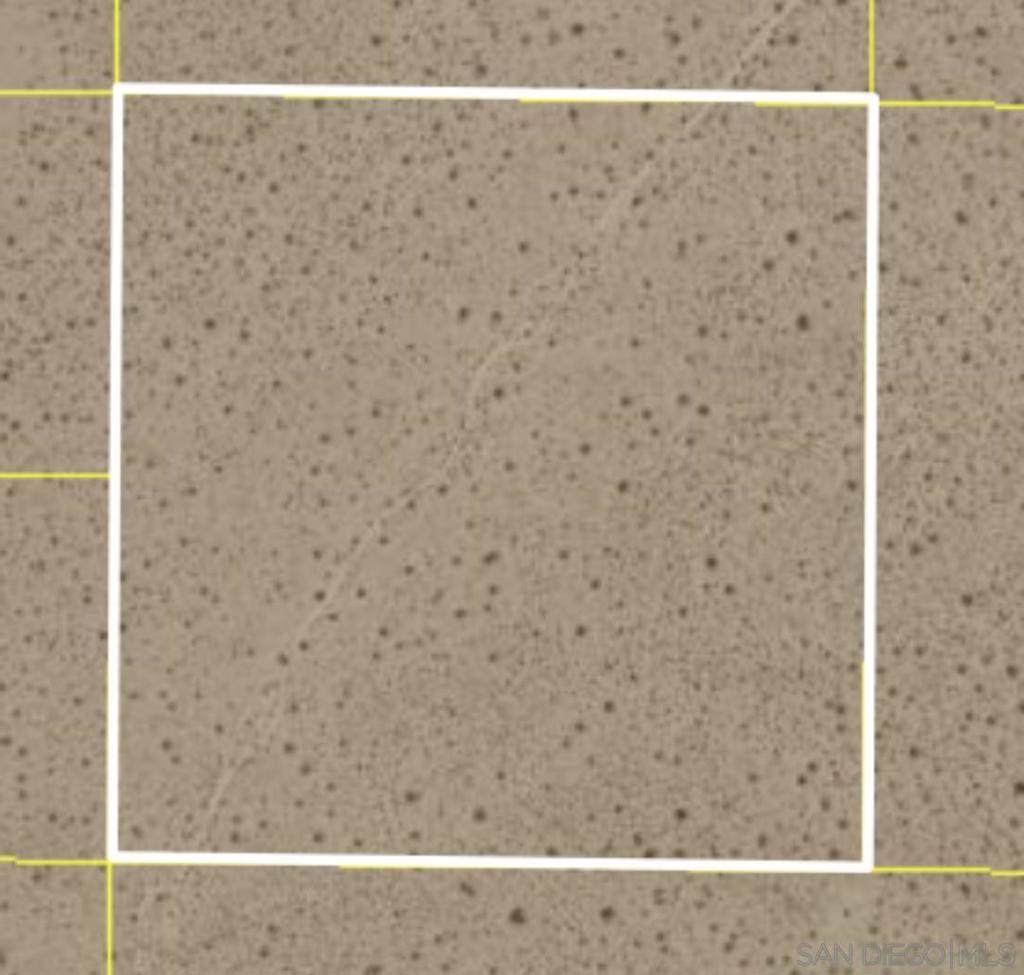 0 Near Fossil Bed Rd - Photo 1