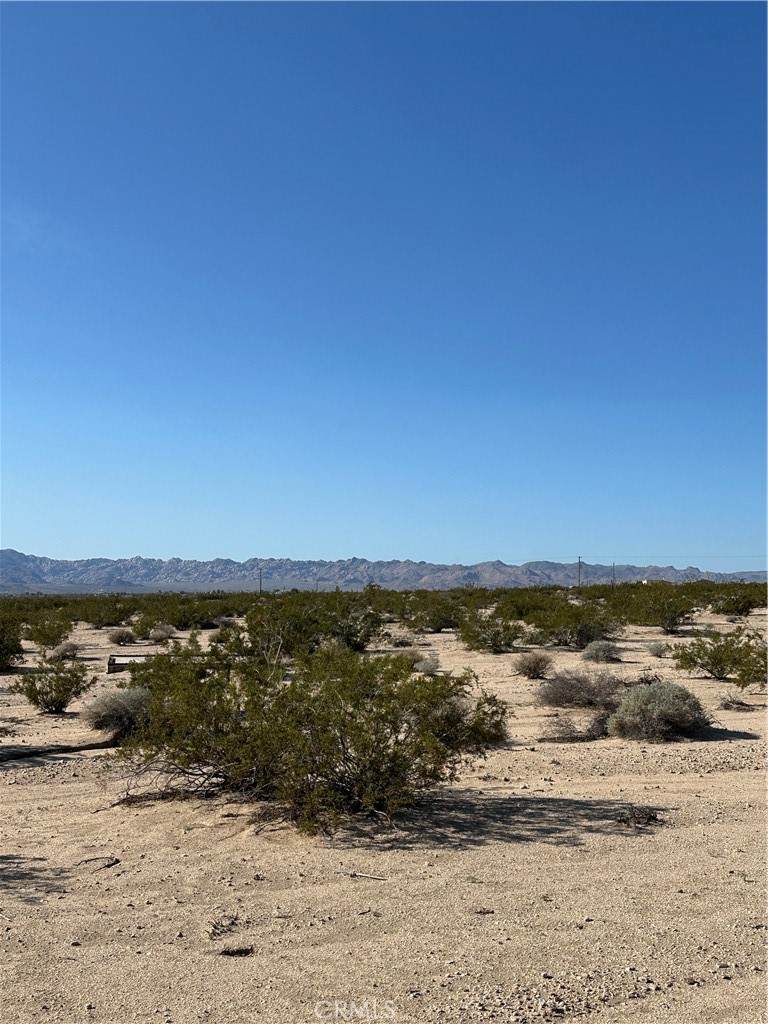 https://bt-photos.global.ssl.fastly.net/socal/orig_boomver_1_372543048-2.jpg