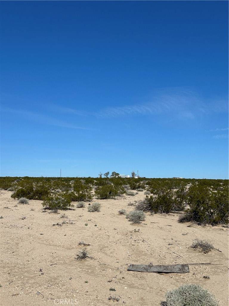 https://bt-photos.global.ssl.fastly.net/socal/orig_boomver_1_372543048-2.jpg