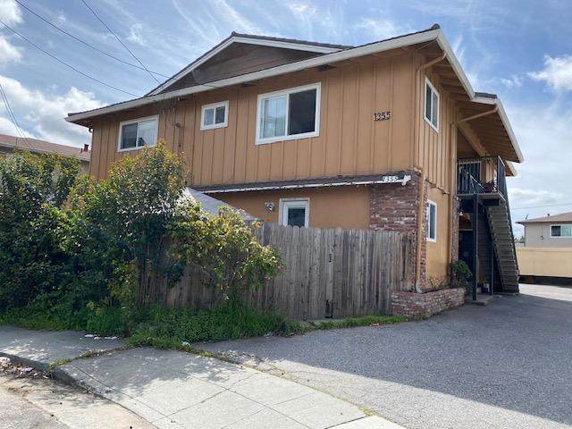 1355 Calabazas Court - Photo 1