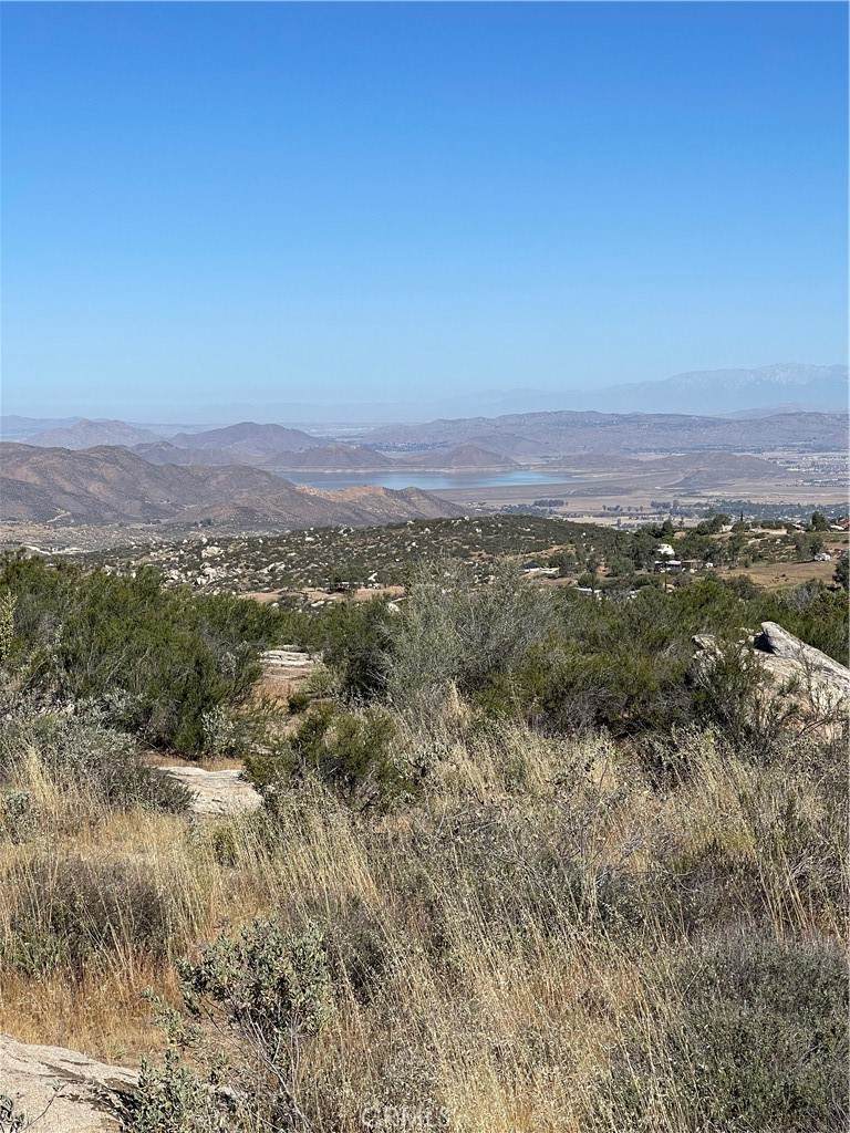 https://bt-photos.global.ssl.fastly.net/socal/orig_boomver_1_372570224-2.jpg