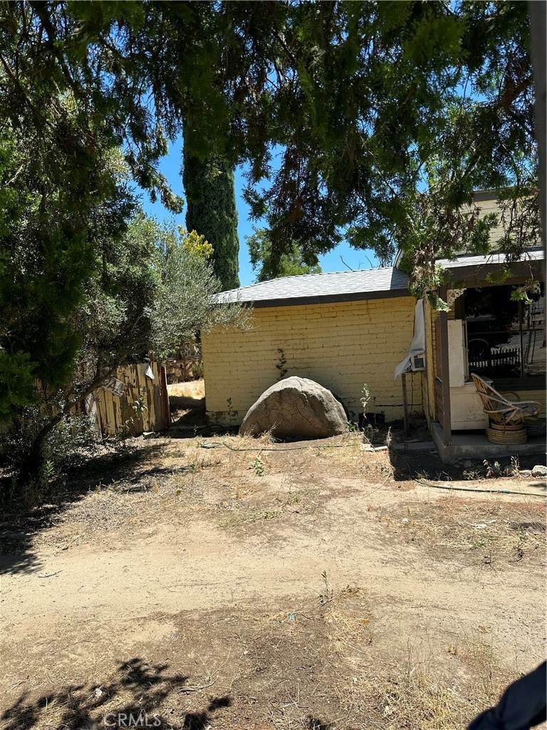 https://bt-photos.global.ssl.fastly.net/socal/orig_boomver_1_372570251-2.jpg