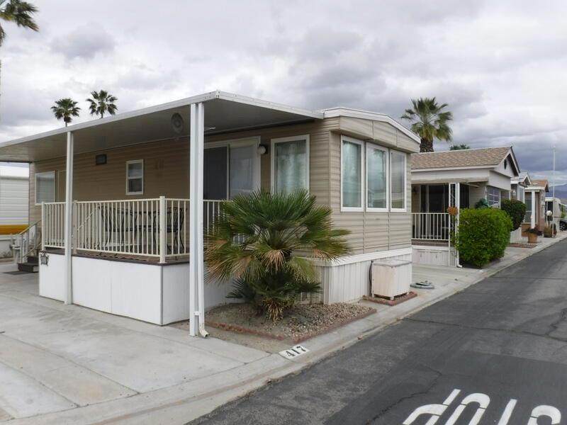 https://bt-photos.global.ssl.fastly.net/socal/orig_boomver_1_372576721-2.jpg