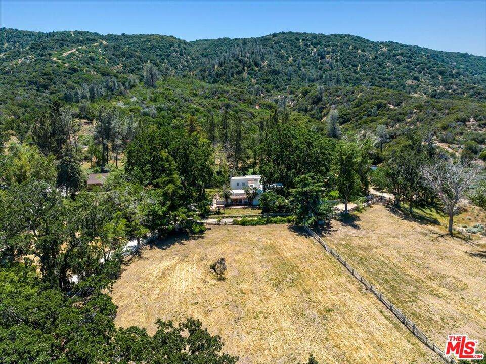 31008 Pine Canyon Road - Photo 1