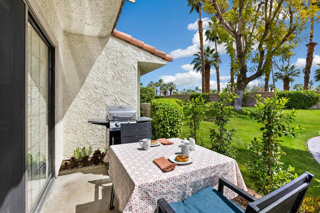 https://bt-photos.global.ssl.fastly.net/socal/orig_boomver_1_372579789-2.jpg