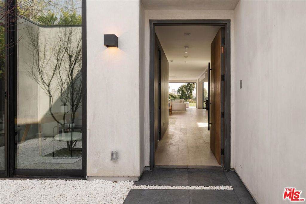 https://bt-photos.global.ssl.fastly.net/socal/orig_boomver_1_372590433-2.jpg