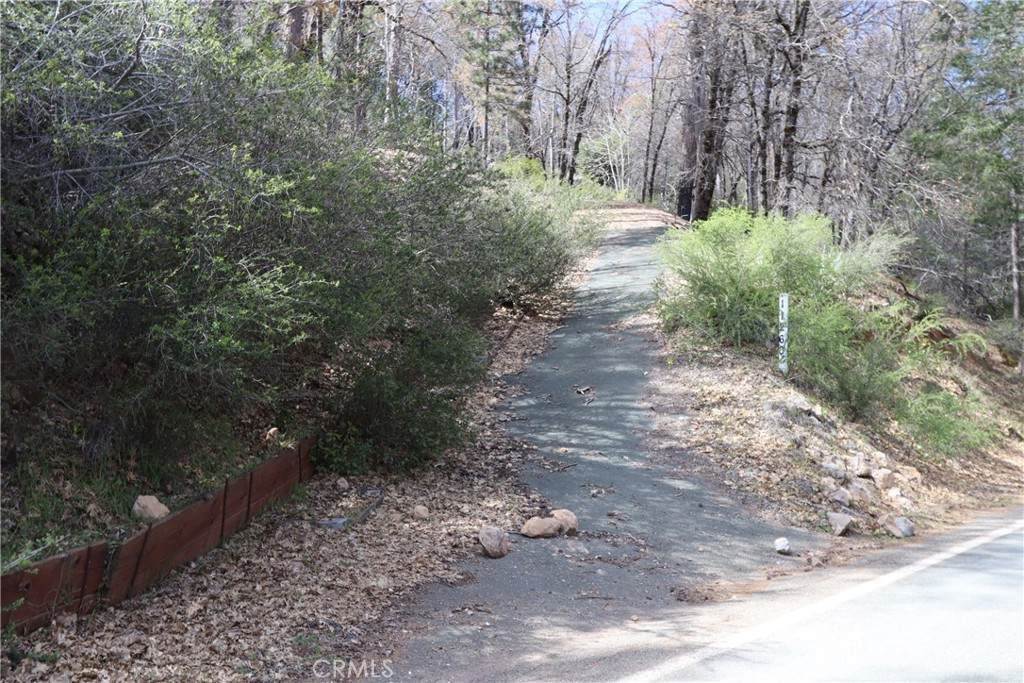 https://bt-photos.global.ssl.fastly.net/socal/orig_boomver_1_372600491-2.jpg