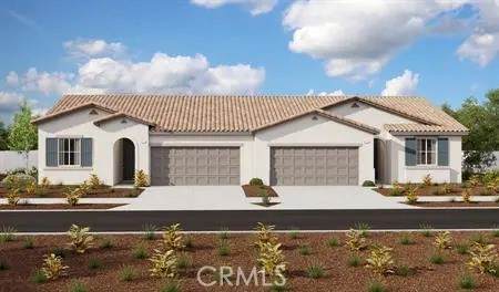 24110 Ardell Court - Photo 1