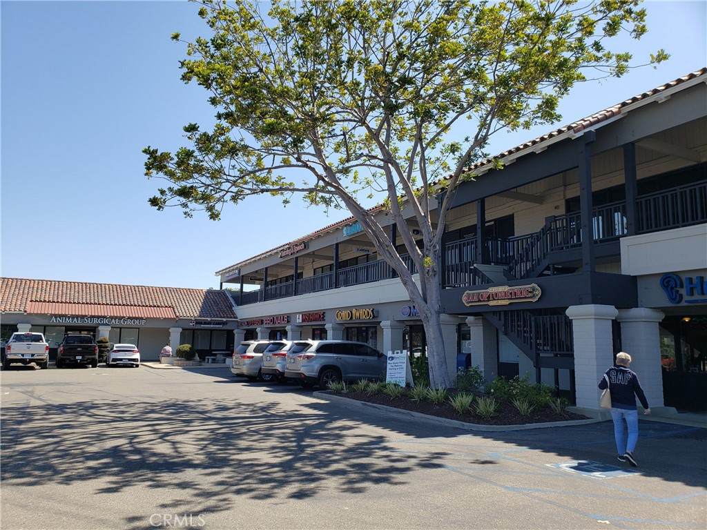 1532 W Branch - Photo 1