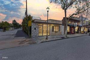 58 Palm Drive Drive - Photo 1