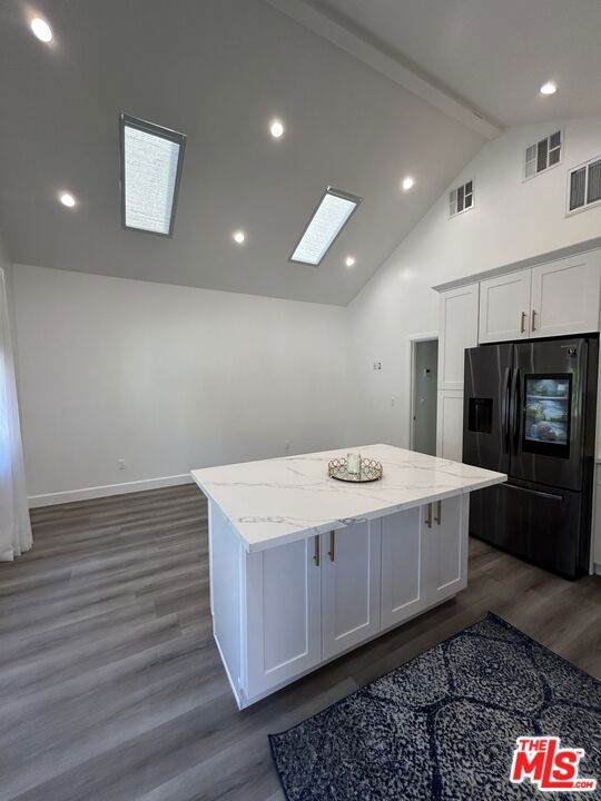 1611 Bel Aire Drive - Photo 1