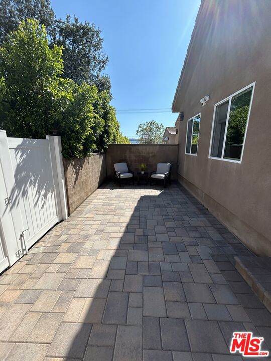 https://bt-photos.global.ssl.fastly.net/socal/orig_boomver_1_372637839-2.jpg