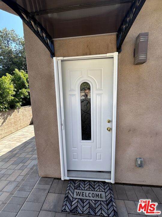 https://bt-photos.global.ssl.fastly.net/socal/orig_boomver_1_372637839-2.jpg