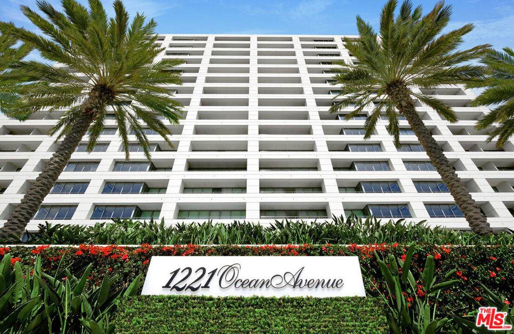 1221 Ocean Avenue - Photo 1