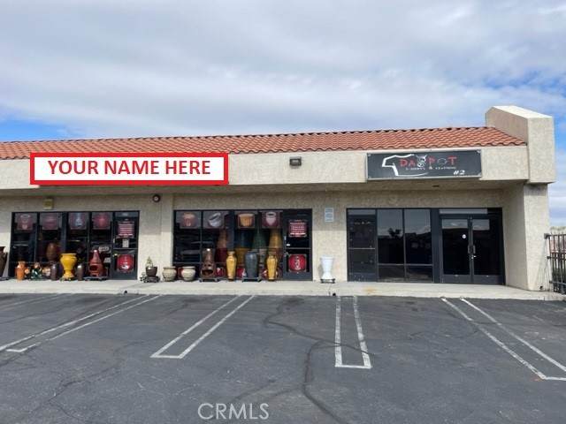 15800 Main Street - Photo 1