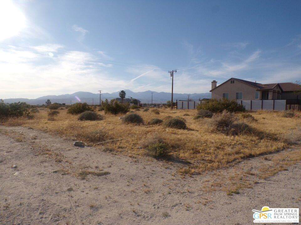 https://bt-photos.global.ssl.fastly.net/socal/orig_boomver_1_372656983-2.jpg