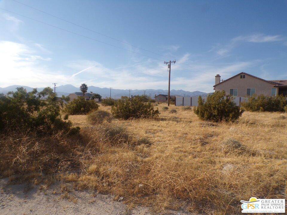 https://bt-photos.global.ssl.fastly.net/socal/orig_boomver_1_372656983-2.jpg