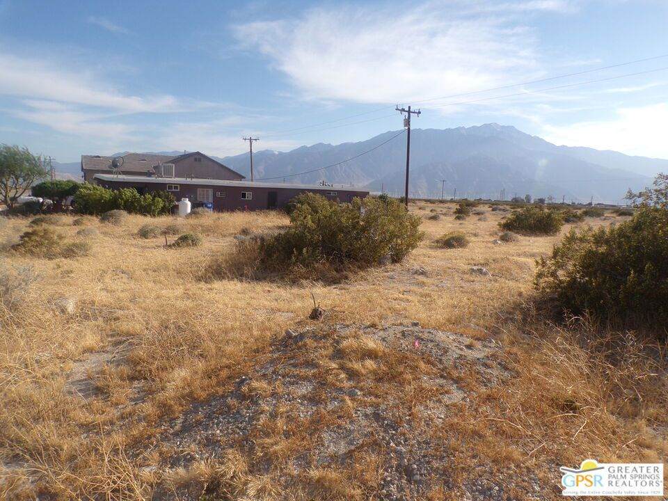 https://bt-photos.global.ssl.fastly.net/socal/orig_boomver_1_372656983-2.jpg