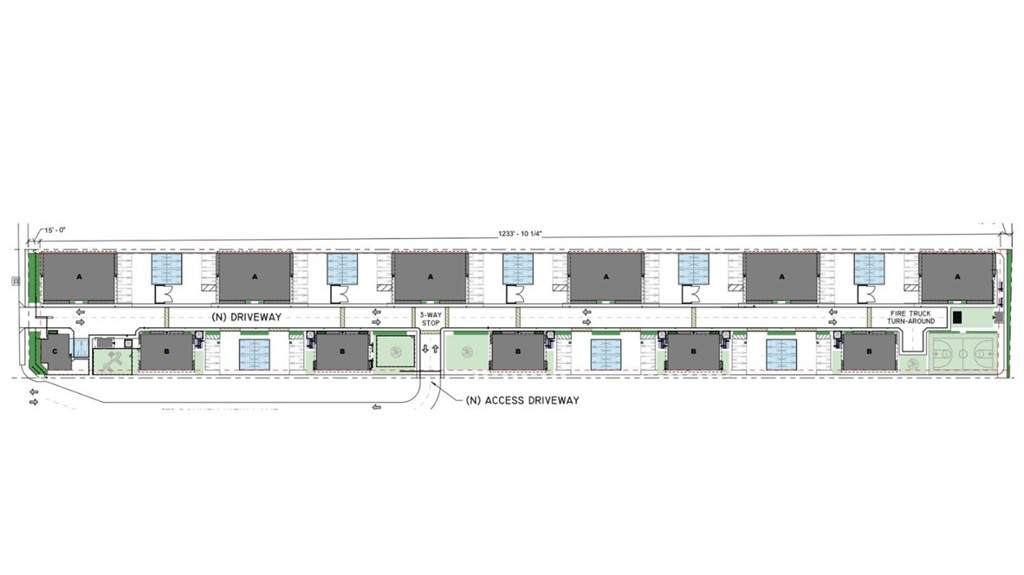 11741 11th Avenue - Photo 1
