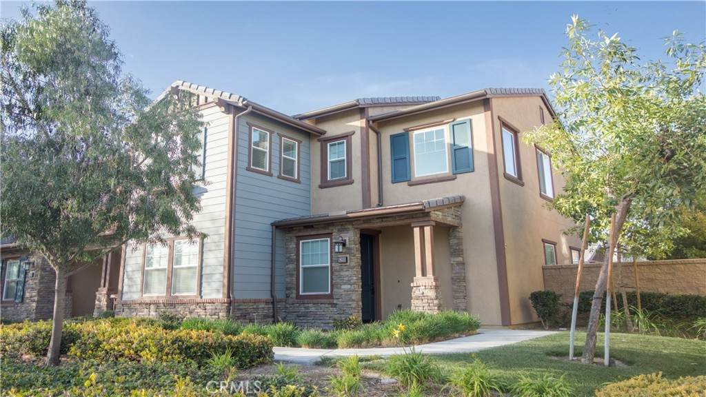 6200 Eucalyptus Avenue - Photo 1
