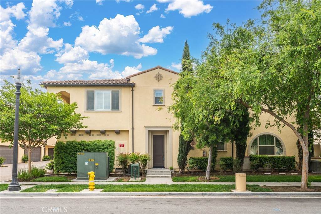 3290 Yountville Drive - Photo 1