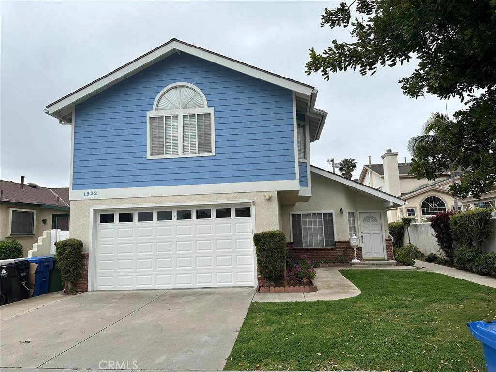 1522 251st Street - Photo 1