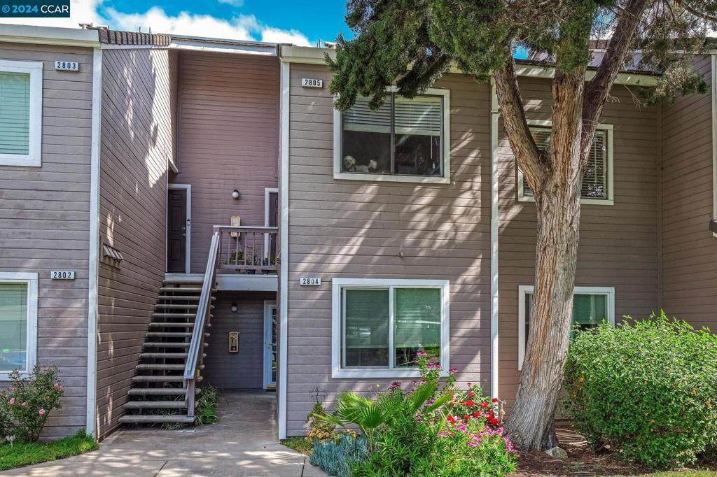 2805 Winding Lane - Photo 1
