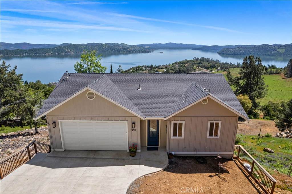 3730 Scenic View Drive - Photo 1